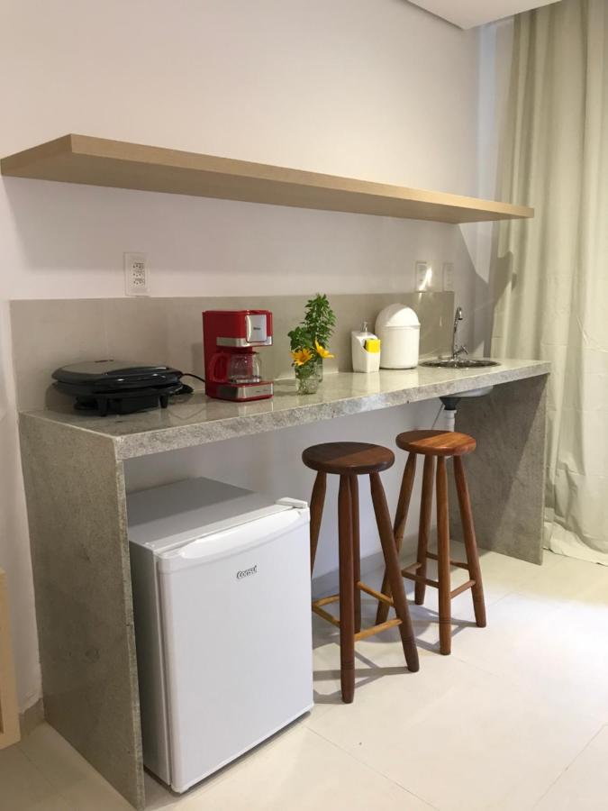 Quarto em Acomodações Particulares Amma Noronha